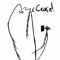 Chill Recording Session