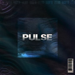 Pulse w/ Omfu