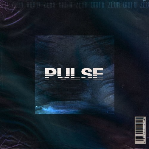 Pulse w/ Omfu