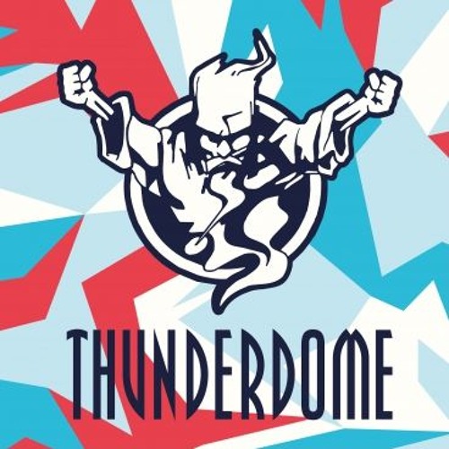 2020_Tribute_to_Thunderdome_JanuaryMix