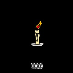 Candles (freestyle)(prod r. munoz)
