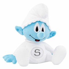 SMURPH S3L3CT4 MIX VOL.1