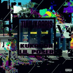 tuulikaapis ft. lil poser 187 443016