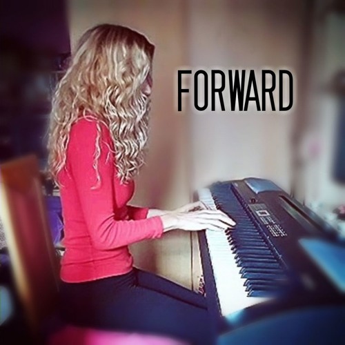 Forward | Emotional Piano ( Fantasy Music ) - Nelly Monk / Composer Challenges