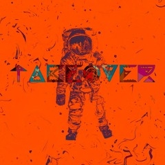 TAKEOVER (prod.EMMvR)#1