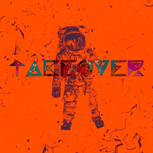 TAKEOVER (prod.EMMvR)#1