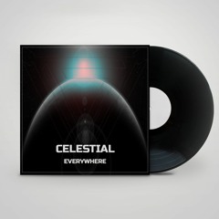 Celestial - Everywhere