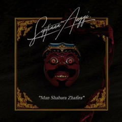 Man-Shabara-Zhafira-Septiana-Anggi-_Official-Audio_.mp3