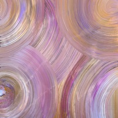 ONE SUMMERS DAY (piano remix)