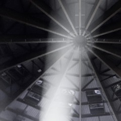 Warehouse Memories II