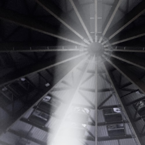 Warehouse Memories II