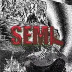 Semi (prod. Darkboy & Arso) *Music Video In Description*
