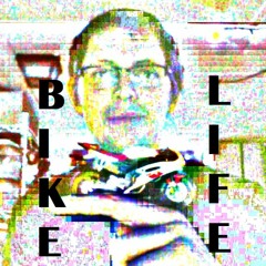Bike Life