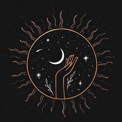 Encore (Derun Remix)