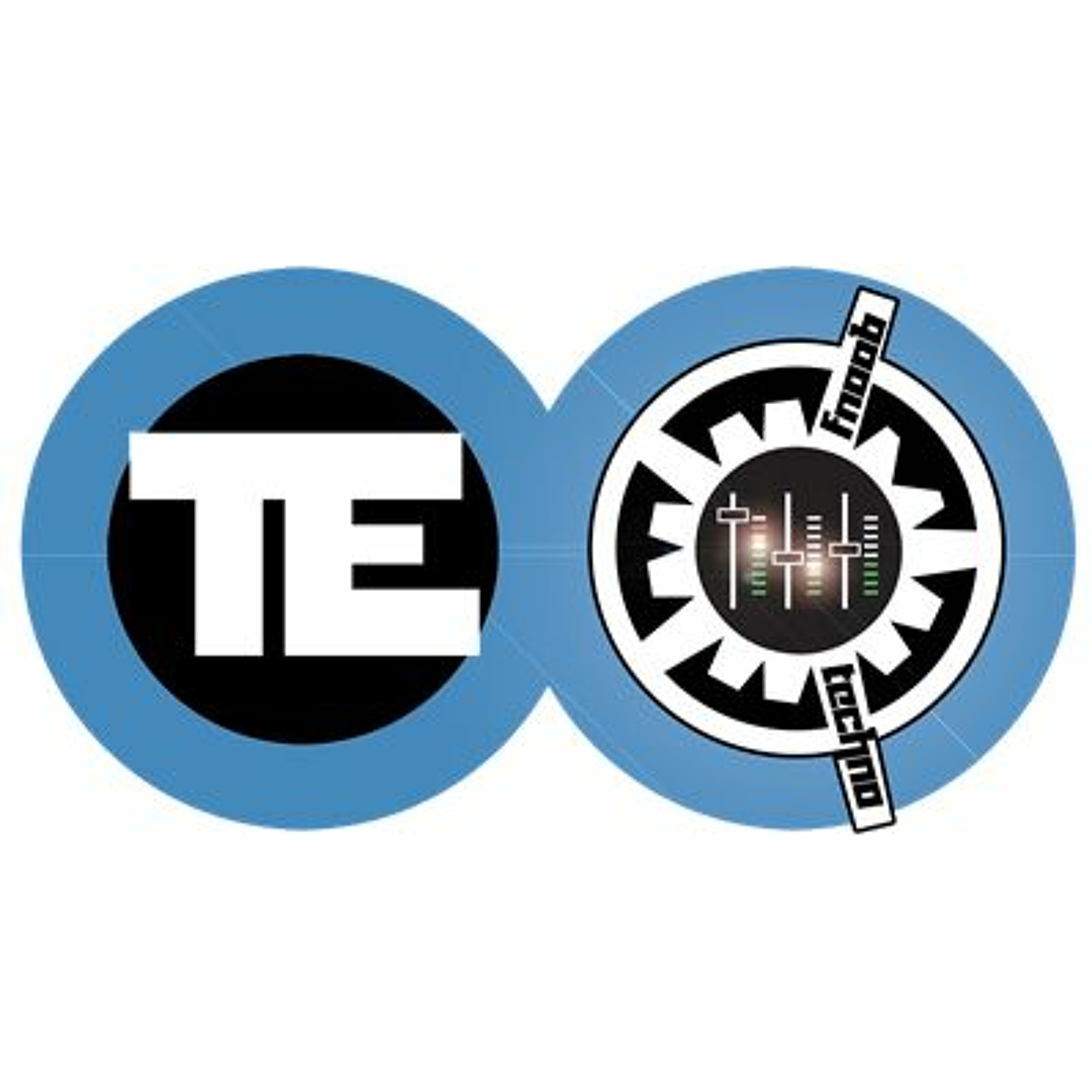 .:: Dj Sets & Podcasts ::.