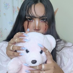 i took a nap today (didnt wanna be awake)