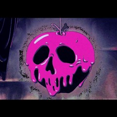 Pop Smoke / Fivio Foreign Drill Type Beat "Frauds"