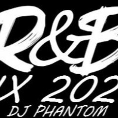 R&B MIX 2020