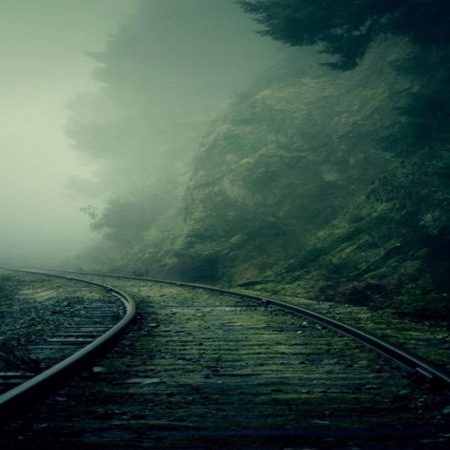 Burex - Runaway [Free Download]