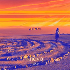 Fake