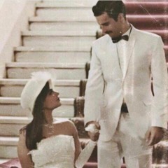 أنت الوحيد اللي لا استغنى عنه.