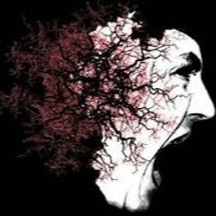Wicked Pain Female vocals by JaniMilfsson....SUNLION PRODUCTION!
