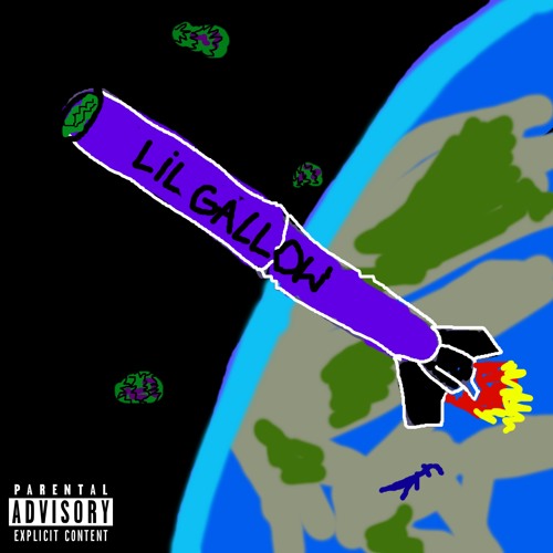 Lil Gallow