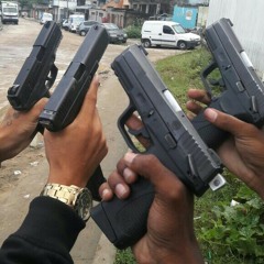 CV.RL - TROPA DO F (ARRAIA GROSSA) TUDO 2 ( 128kbps ).mp3