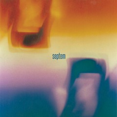 Septem - Ochun Bembe