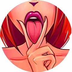 Океан Ельзи - На Небі 2013[YoutubeConverter.me]