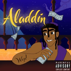 WOP! - Aladdin