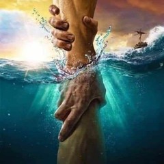 Petros Odin  Don't Be