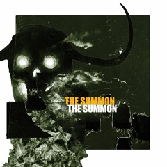 THE SUMMON [PROD. KUJHI]