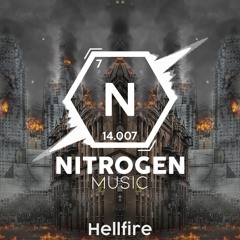 07 - nitrogen - Hellfire