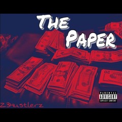 The Paper