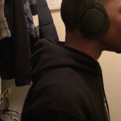 Lil Yo - Situation