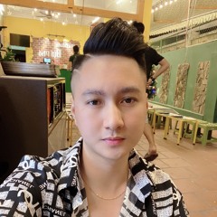 Noi Nho Keo Dai