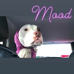 Love Come Down Freestyle