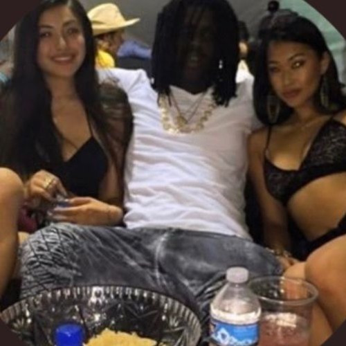 Small Fry (Prod Ajmadethebeat)