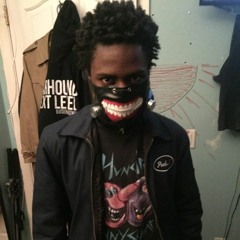 Ryan X Yung kilo - broke buddy * 2016*