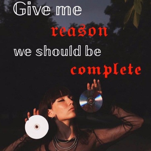 Lola - Slow Dancing In The Dark