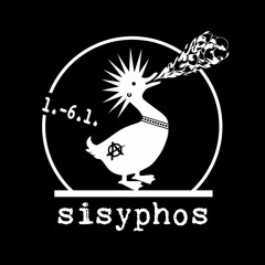 Kevin Beyer@Burning Down The HⒶus! -Sisyphos Silvester Dampfer