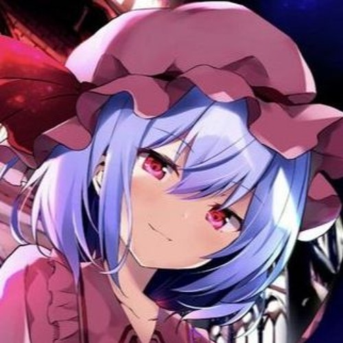 (ゆよゆっぺ) DJ'TEKINA//SOMETHING - AiAe 1.1x