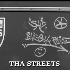 Tha Streets