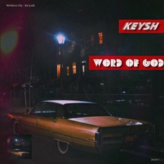 Word Of God