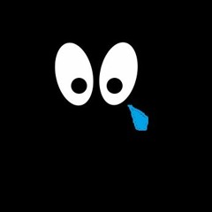 fl.vco - In The Dark Ft. Val Hernandez