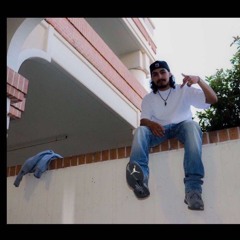 JuneFoe - Doing Time