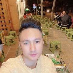 Hinh Bong Cua May