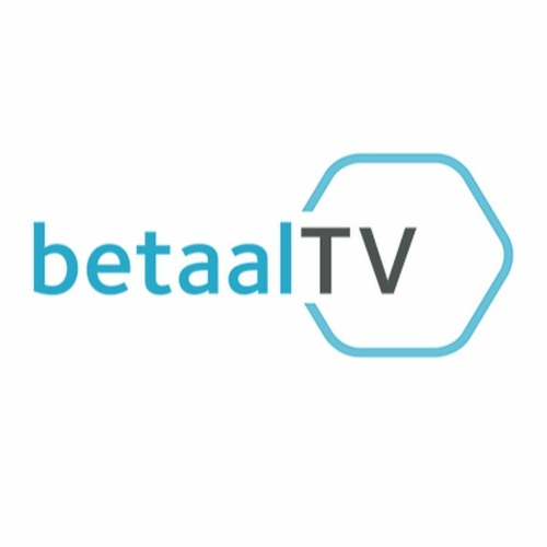 Aflevering 6 Online Betalen By Vincent Everts