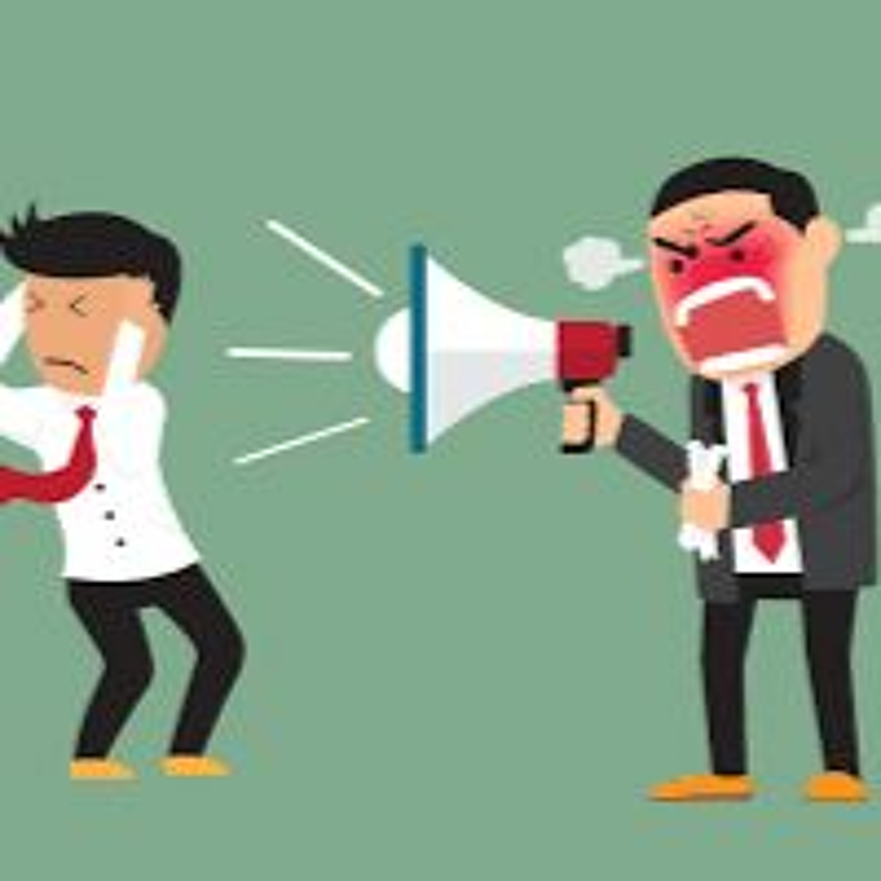 EXTREME LEADERSHIP - Behind the Boardroom with Managers and Sales Teams